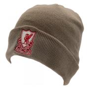 Liverpool Mössa Retro