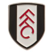 Fulham Emblem