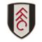 Fulham Emblem