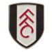 Fulham Emblem