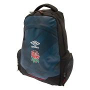 england-umbro-ryggsack-1