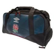 england-umbro-traningsvaska-1