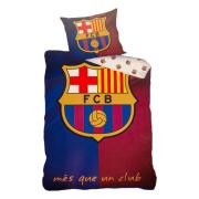 barcelona-paslakanset-singel-cr-1