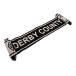 Derby County Scarf Umbro