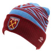 west-ham-united-mossa-umbro-1