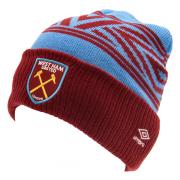 West Ham United Mössa Umbro