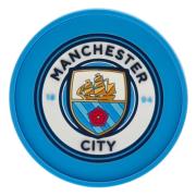 manchester-city-drinkunderlagg-silikon-1