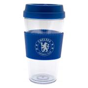 chelsea-resemugg-med-grepp-1