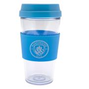 manchester-city-resemugg-med-grepp-1