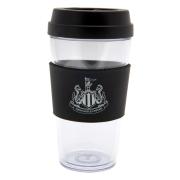 newcastle-united-resemugg-med-grepp-1