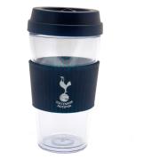 Tottenham Hotspur Resemugg Med Grepp