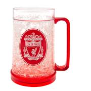 liverpool-frysbart-glas-cr-1