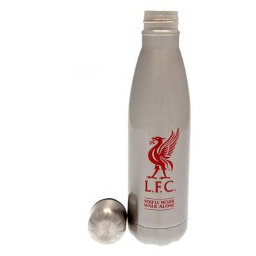 Liverpool Termisk Flaska Sv