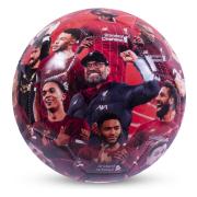 liverpool-fotboll-med-foto-premier-league-1