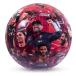 Liverpool Fotboll Med Foto Premier League