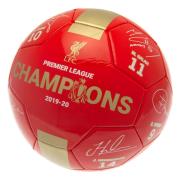 liverpool-signerad-fotboll-premier-league-rg-1