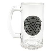 wonder-woman-olglas-1