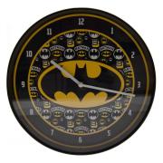 batman-vaggklocka-1