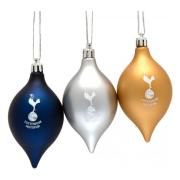 tottenham-hotspur-julgranskulor-vintage-1