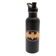 batman-metallflaska-1