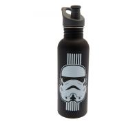 Star Wars Metallflaska Stormtrooper