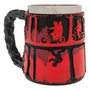 stranger-things-skulpterad-mugg-1