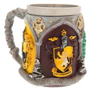 harry-potter-skupterad-mugg-1