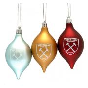 west-ham-united-julgranskulor-vintage-1