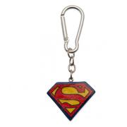 superman-3d-nyckelring-1