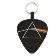pink-floyd-nyckelring-sydd-1