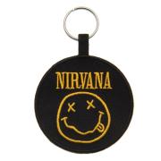 nirvana-nyckelring-sydd-1