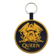 queen-nyckelring-sydd-1