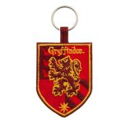 harry-potter-nyckelring-sydd-gryffindor-1