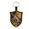 Harry Potter Nyckelring Sydd Hufflepuff