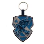 harry-potter-nyckelring-sydd-ravenclaw-1