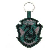 Harry Potter Nyckelring Sydd Slytherin