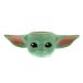 Star Wars The Mandalorian 3d Mugg The Child