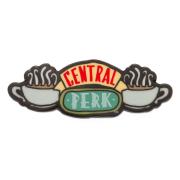 friends-emblem-central-perk-1