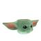 Star Wars The Mandalorian 3d Mugg The Child