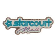 stranger-things-emblem-starcourt-mall-1