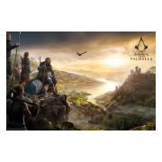 assassins-creed-affisch-valhalla-vista-208-1