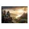 Assassins Creed Affisch Valhalla Vista 208