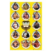 wwe-poster-legends-1