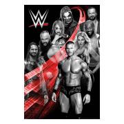 wwe-poster-superstars-230-1