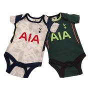 Tottenham Hotspur Body Bebis Gr