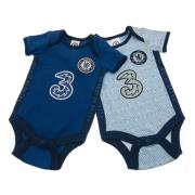 chelsea-body-bebis-sk-1