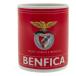 Benfica Mugg