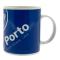 Porto Mugg