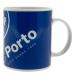 Porto Mugg