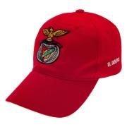 benfica-keps-rod-1